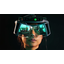 Leap Motion esitteli HoloLens-lasien kloonin – Tuotantokustannukset vain 100 dollaria Leap Motion esitteli HoloLens-lasien kloonin – Tuotantokustannukset vain 100 dollaria