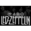 Led Zeppelin finally accepts streaming, exclusively on Spotify