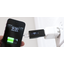 Kickstarter-projekti nopeuttaa USB-latausta Kickstarter-projekti nopeuttaa USB-latausta