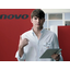 Ashton Kutcher designing line of Lenovo smartphones