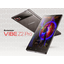 Lenovo Vibe Z2 Pro has metal frame, 6-inch QHD display