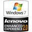 CES 2011: Lenovo launches Enhanced Experience 2.0 for Windows 7