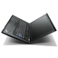 Lenovo shows off six Sandy Bridge-enabled ThinkPad notebooks