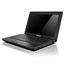 Lenovo MeeGo netbook now available in Europe