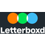 Letterboxd is looking for buyers