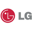 LG Group will invest $18 billion in 2011