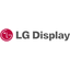 LG will unveil a 55-inch 8K TV at CES