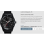 LG G Watch R now available via Google Play