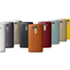 LG G4 begins global rollout