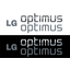 LG gives its 'Optimum' series a new logo