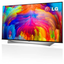 LG will bring Quantum Dot 4K TVs to CES next month LG will bring Quantum Dot 4K TVs to CES next month