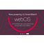 Android saa uuden haastajan älykelloissa: WebOS