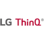LG:n tekoälytuotteet tunnetaan jatkossa ThinQ-nimellä LG:n tekoälytuotteet tunnetaan jatkossa ThinQ-nimellä
