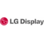 LG Display to offer 55-inch OLED TV in 2012