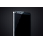Tältä näyttää LG G6 kokonaisuudessaan Tältä näyttää LG G6 kokonaisuudessaan