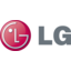 LG:n mini Smart TV tulee kauppoihin tänä viikonloppuna LG:n mini Smart TV tulee kauppoihin tänä viikonloppuna