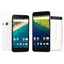 Google viemässä Nexus-laitteet iphonemaisempaan suuntaan Google viemässä Nexus-laitteet iphonemaisempaan suuntaan