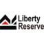 Liberty Reserve co-founder in guilty plea to charges of money laundering