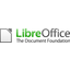 LibreOffice tuo haastajan Google Docsille ensi kuussa