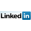 LinkedIn sued over claims they hacked customer's email accounts