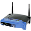  Belkin buys Linksys router unit from Cisco