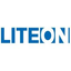 Lite-On IT to start selling SSD this year