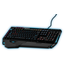 Testasimme: mekaaninen Logitech G910 -näppäimistö Testasimme: mekaaninen Logitech G910 -näppäimistö
