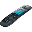 Logitech ends its line of Harmony remotes