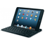 Logitech unveils Ultrathin Keyboard case for the iPad Mini