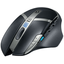 Logitech shows G602 wireless gaming mouse