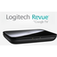 Logitech: We are out of Revue units