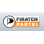 Der Spiegel: Piraattipuolue tuottanut pettymyksen äänestäjille Saksassa