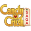 Candy Crush Saga -pelin kehittäjä King perui tavaramerkkihakemuksensa sanalle candy Candy Crush Saga -pelin kehittäjä King perui tavaramerkkihakemuksensa sanalle candy