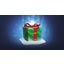 Rikkovatko pelien loot boxit arpajaislakia? Poliisi tutkii Suomessa Rikkovatko pelien loot boxit arpajaislakia? Poliisi tutkii Suomessa