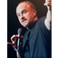 Louis CK selling his latest movie DRM-Free, for $5, asks people not to steal it