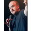 Louis CK's Live At The Beacon passes $1 million in sales