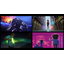 Netflixiltä ja huippuohjaajilta animaatiosarja aikuisille: Love, Death, and Robots Netflixiltä ja huippuohjaajilta animaatiosarja aikuisille: Love, Death, and Robots