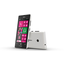 Nokia Lumia 521 now available for T-Mobile users
