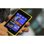 Nokia Lumia 928 headed to Verizon next month