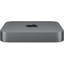 Apple esitteli vihdoin uuden Mac minin Apple esitteli vihdoin uuden Mac minin
