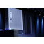 WWDC: The new Mac Pros have incredible specs, will be built in U.S.