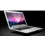 Apple to release $799 MacBook Air this year?