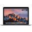 Apple issues worldwide recall: Battery issues with a MacBook Pro model