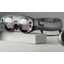 Augmented Reality headset Magic Leap now available for $2,295