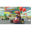Mario Kart Tourin moninpeli saapuu kaikkien testattavaksi