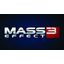 BioWare reveals PC specs needed for new Mass Effect 3