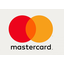 Bitcoinille valtava voitto? Mastercard ottaa kryptovaluutat korteilleen tänä vuonna Bitcoinille valtava voitto? Mastercard ottaa kryptovaluutat korteilleen tänä vuonna