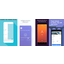 Material Design Award -palkinnot jaettu parhaiten suunnitelluille Android-sovelluksille Material Design Award -palkinnot jaettu parhaiten suunnitelluille Android-sovelluksille
