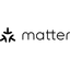 Matter updated to version 1.6 - Device setup is now easier with NFC
