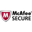 McAfee uncovered massive cyber attacks from 'state actor'